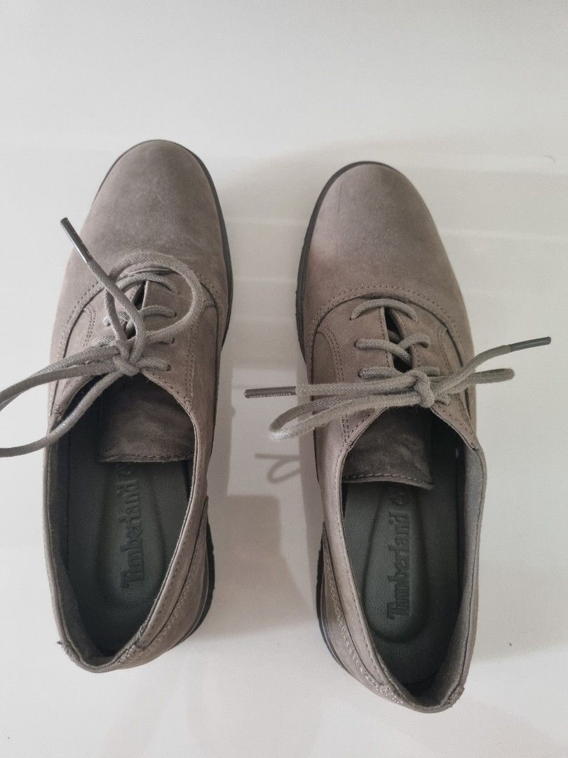Timberland ellis street oxfords best sale
