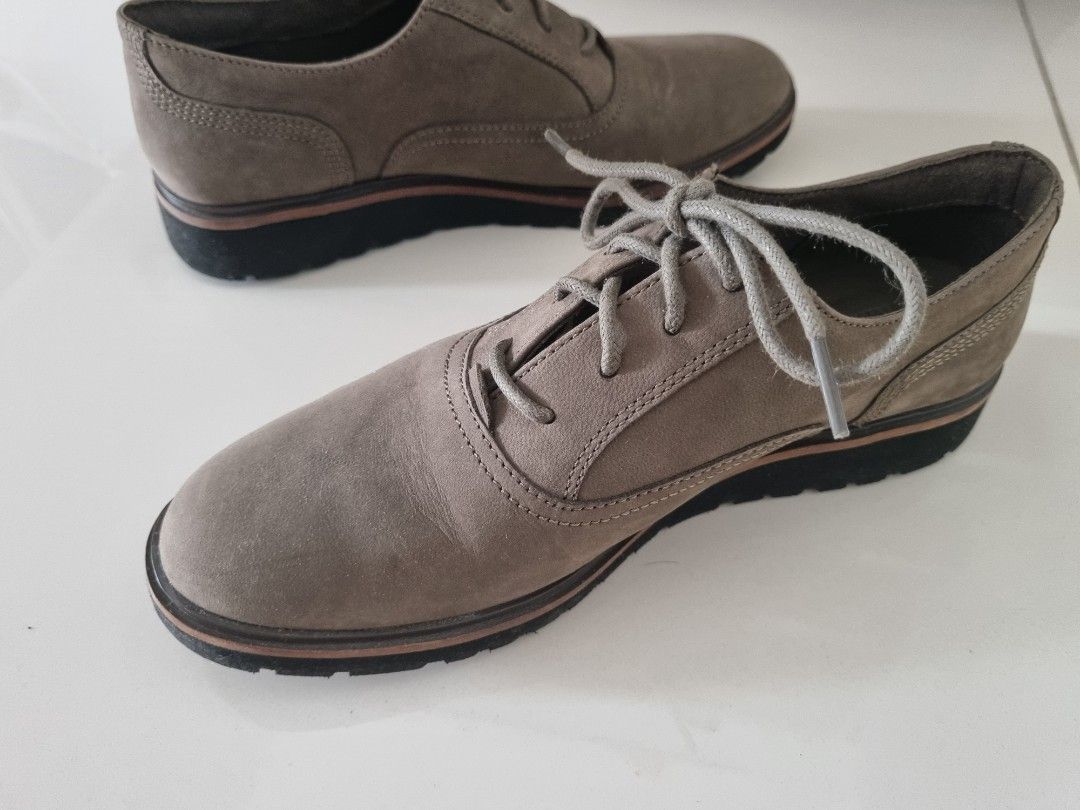 Timberland ellis street loafer outlet