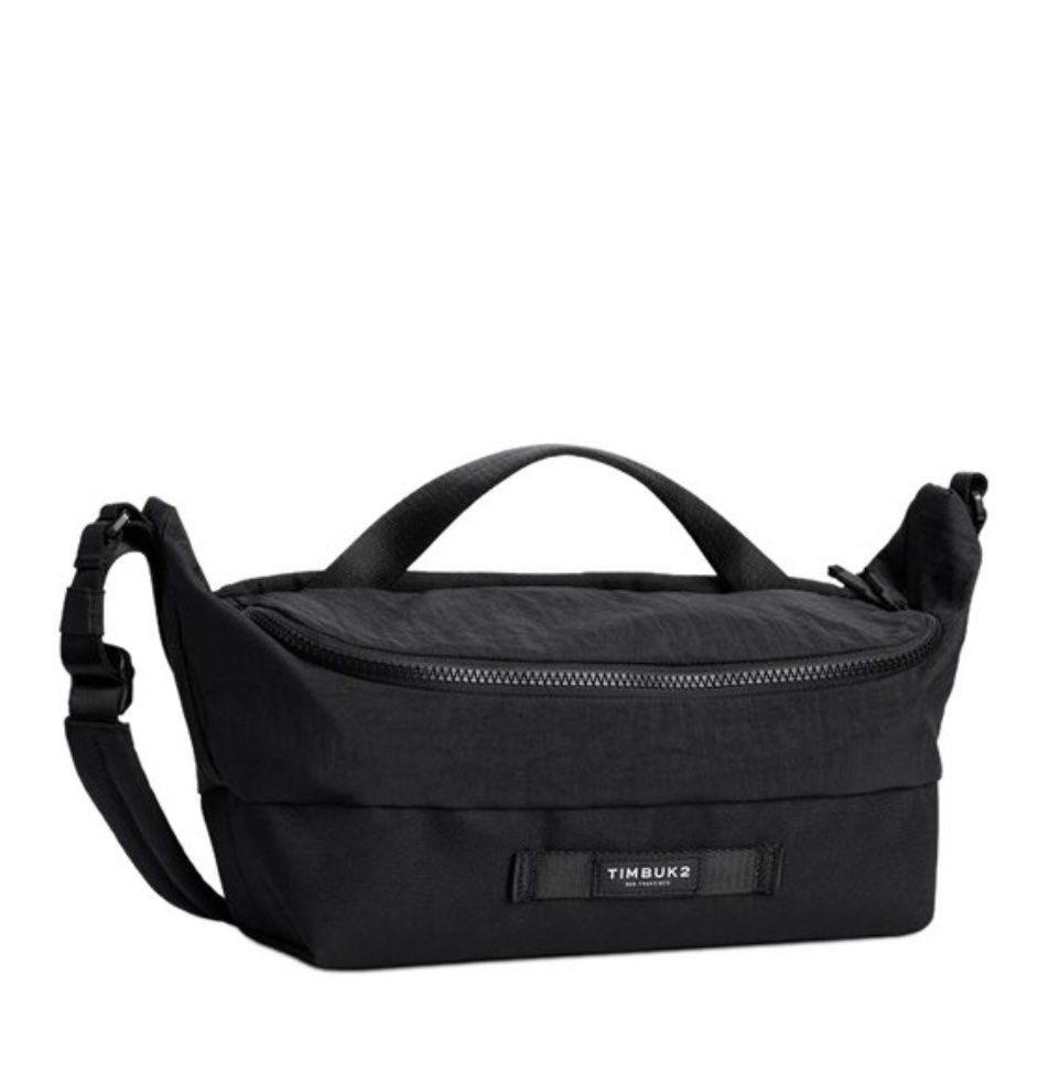 Camera sling bag timbuk2 cheap