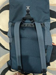 Timbuk2 shop backpack malaysia