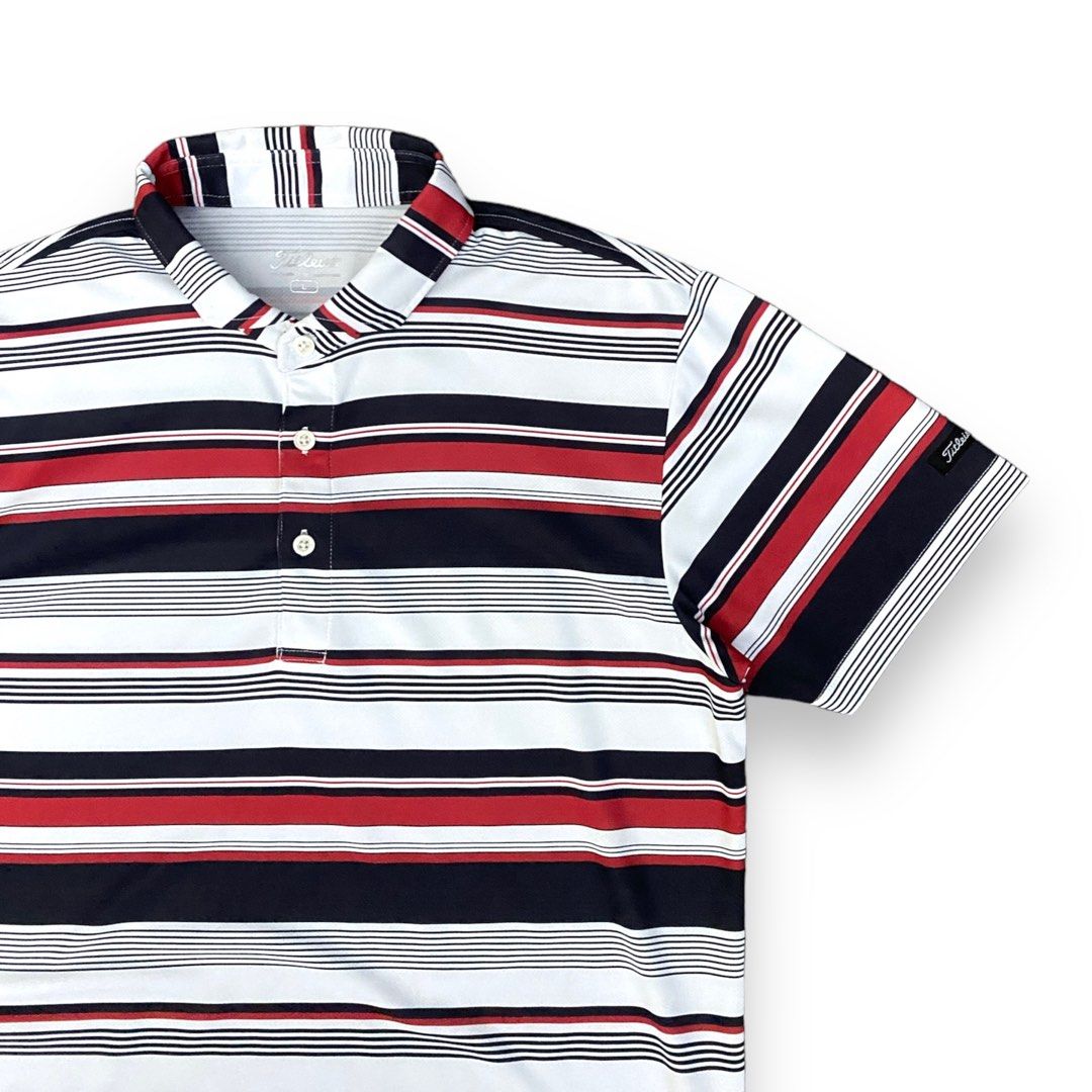 Titleist polo new arrivals shirts uk