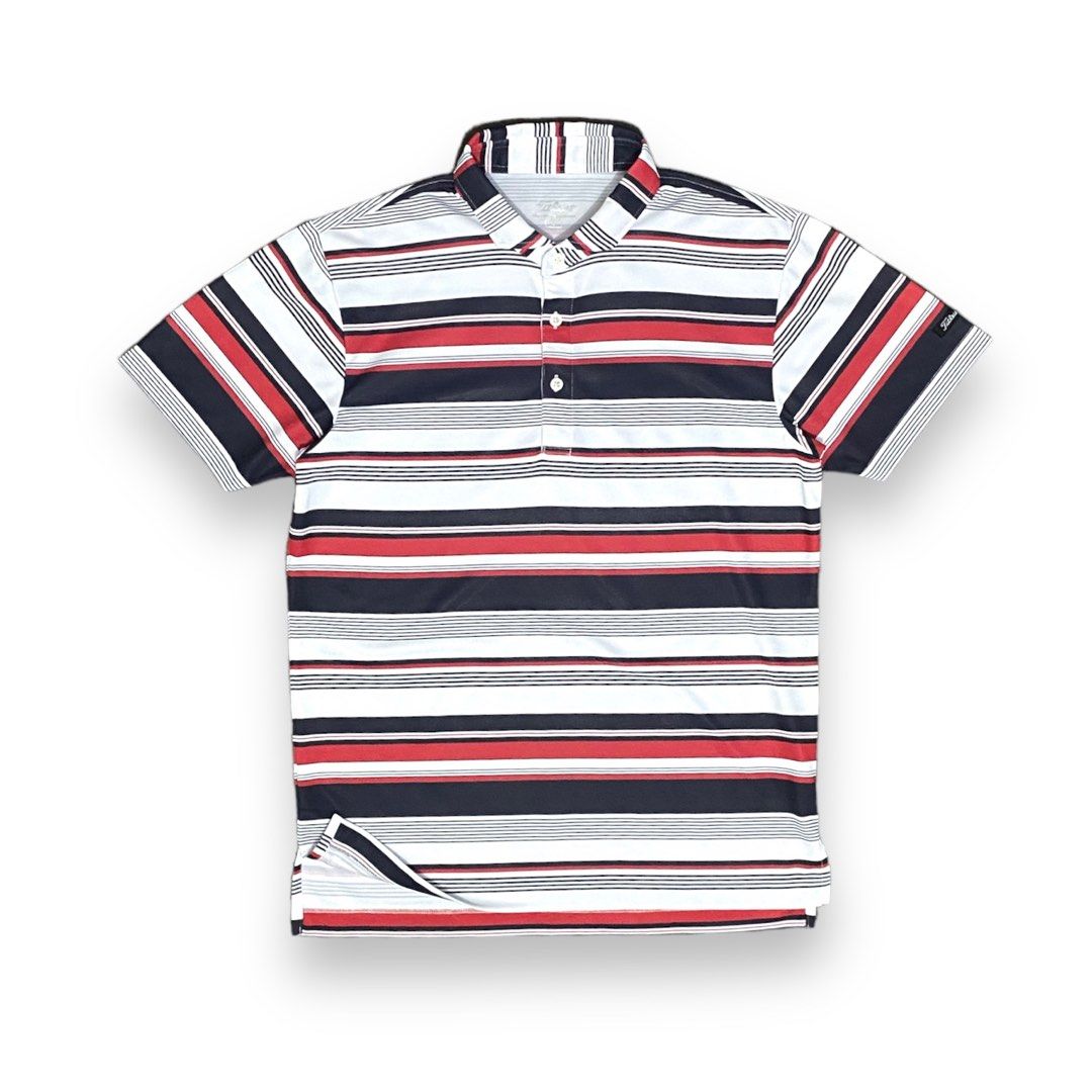 Titleist golf sales t shirt