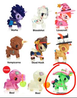 (Category: ) located in . Submitted by nicnich (Listing ID 1275582716, Image 1). Description: .