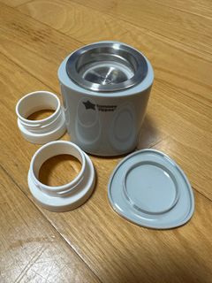 （分類：）位於 。 由 thew3 提交（商品編號 1275471607，圖片 1）。簡介： 。