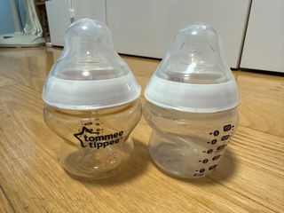 （分類：）位於 。 由 thew3 提交（商品編號 1275473525，圖片 1）。簡介： 。