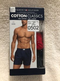 (Category: ) located in . Submitted by rnrcanadashopping (Listing ID 1275475205, Image 1). Description: .