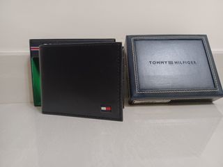 （分類：）位於 。 由 GNIKS 提交（商品編號 1275557718，圖片 1）。簡介： 。