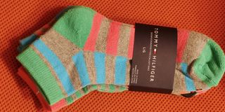 （分類：）位於 。 由 aragakki 提交（商品編號 1275556049，圖片 1）。簡介： 。