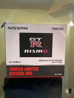 （分類：）位於 。 由 hobbycom40 提交（商品編號 1275627198，圖片 1）。簡介： 。