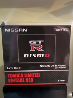 （分類：）位於 。 由 hobbycom40 提交（商品編號 1275627916，圖片 1）。簡介： 。