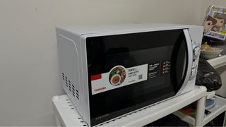 （分類：）位於 。 由 deohkim 提交（商品編號 1275487912，圖片 1）。簡介： 。