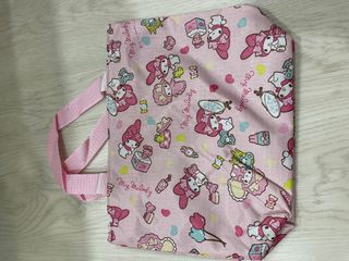 (Category: ) located in . Submitted by phingal (Listing ID 1275585367, Image 1). Description: .