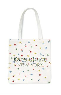 Kate spade tote bag singapore sale