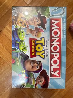 （分類：）位於 。 由 venuscmt 提交（商品編號 1275583248，圖片 1）。簡介： 。