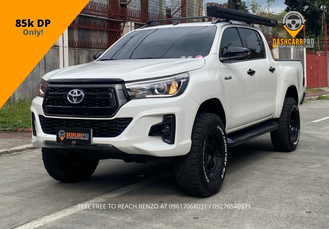 Sale 2018 philippines sale