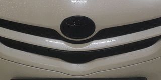 (Category: ) located in . Submitted by Anchorages (Listing ID 1275517353, Image 1). Description: .