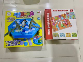 (Category: ) located in . Submitted by chenyx83 (Listing ID 1275561513, Image 1). Description: .