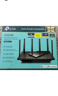 (Category: ) located in . Submitted by hayfield (Listing ID 1275582067, Image 1). Description: .