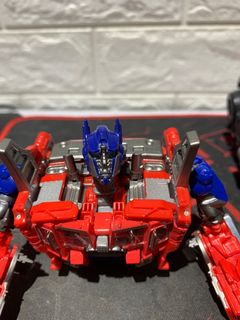 (Category: ) located in . Submitted by soundwave2311 (Listing ID 1275471276, Image 1). Description: .