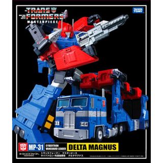 (Category: ) located in . Submitted by grimlock8888 (Listing ID 1275550368, Image 1). Description: .