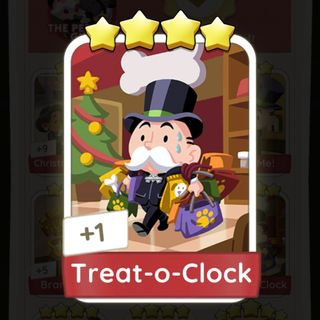 (Category: ) located in . Submitted by nicoleyap07 (Listing ID 1275528767, Image 1). Description: .