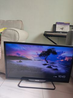 (Category: ) located in . Submitted by vsnsg (Listing ID 1275577516, Image 1). Description: .