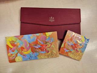（分類：）位於 。 由 mrvwc 提交（商品編號 1275538089，圖片 1）。簡介： 。