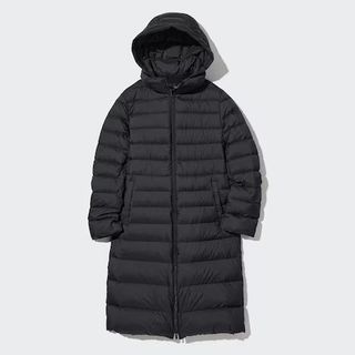 100 affordable