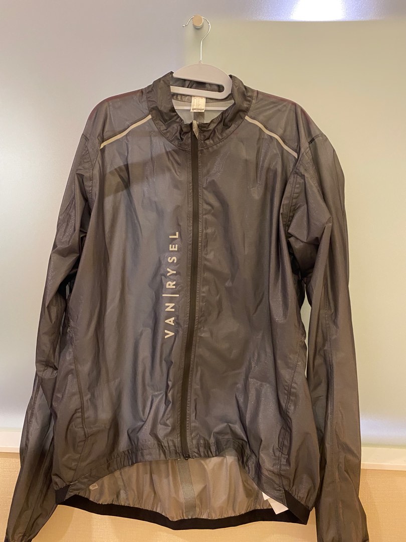 Very light rain jacket cheap