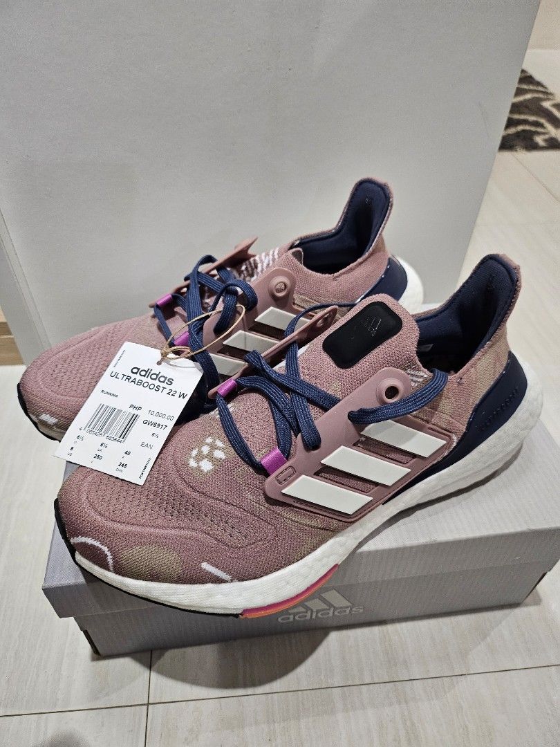 Adidas us best sale 8 size precio