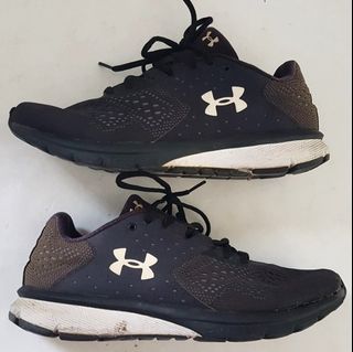 Rebel under outlet armour sale