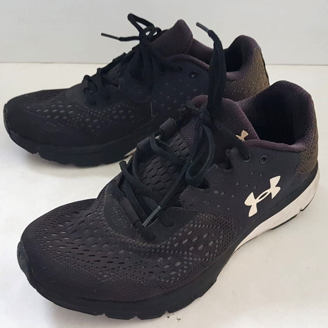 Under armour ua new arrivals charged rebel