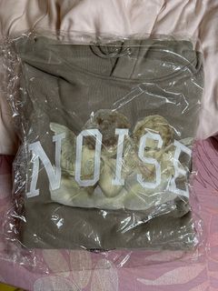 （分類：）位於 。 由 janliwin 提交（商品編號 1275579581，圖片 1）。簡介： 。