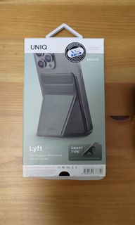 （分類：）位於 。 由 izzechoi 提交（商品編號 1275611035，圖片 1）。簡介： 。
