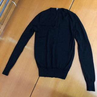 （分類：）位於 。 由 fungup123 提交（商品編號 1275501474，圖片 1）。簡介： 。