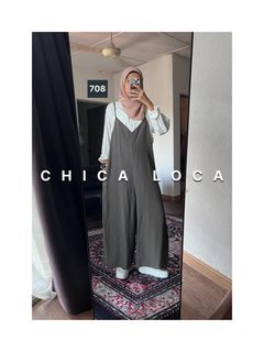 (Category: ) located in . Submitted by hudaadam (Listing ID 1275592504, Image 1). Description: .