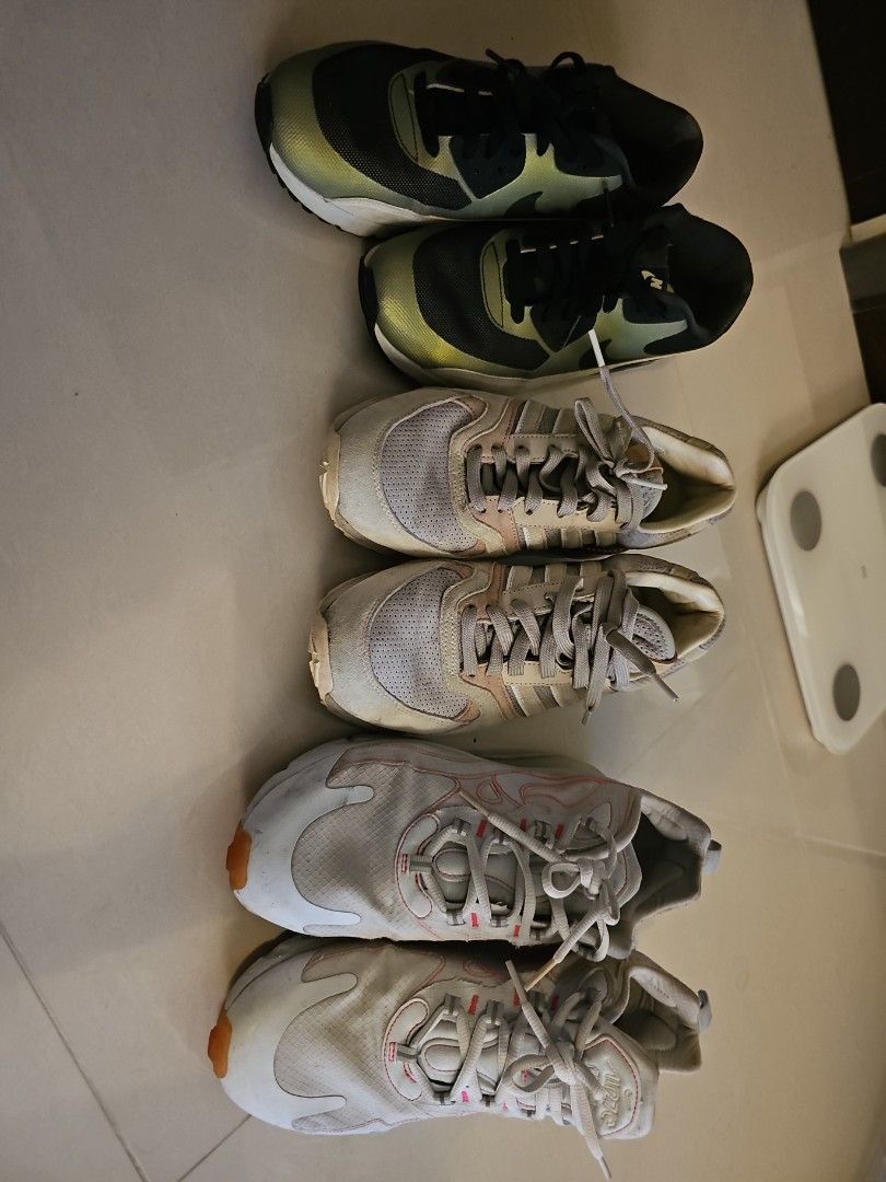 Adidas shoes clearance queenstown europe