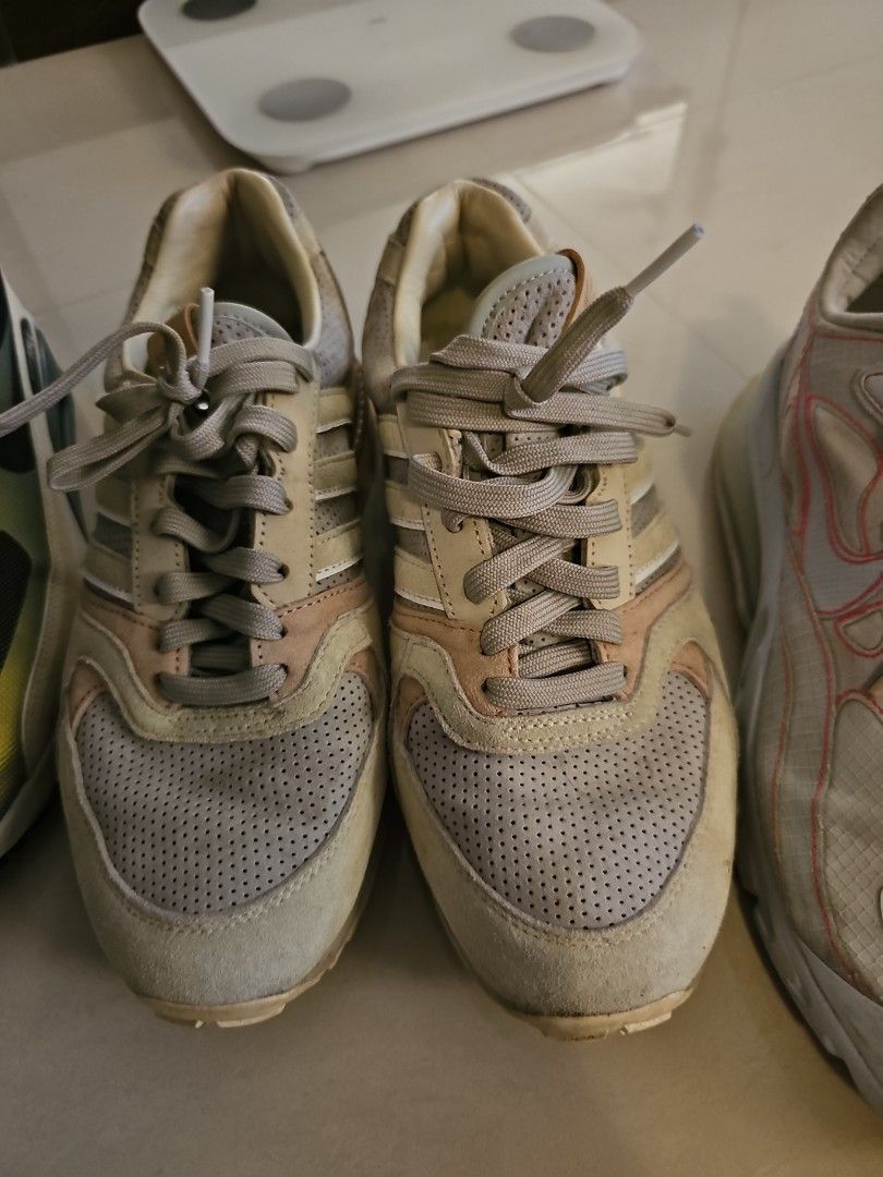Adidas shoes clearance queenstown europe