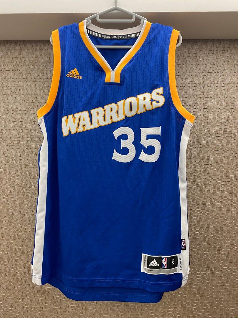 Warriors crossover jersey sales