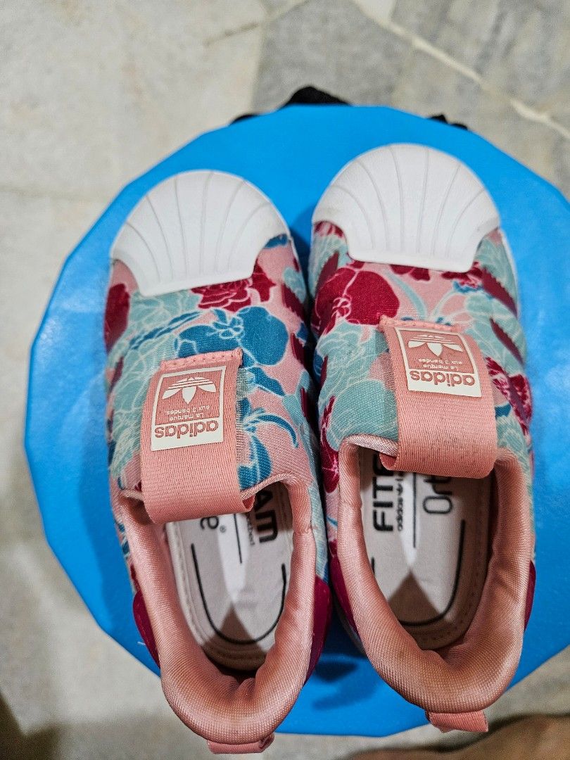Adidas us back clearance to school girl