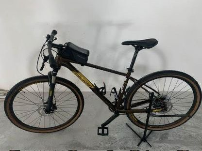 Used bike online accessories for sale