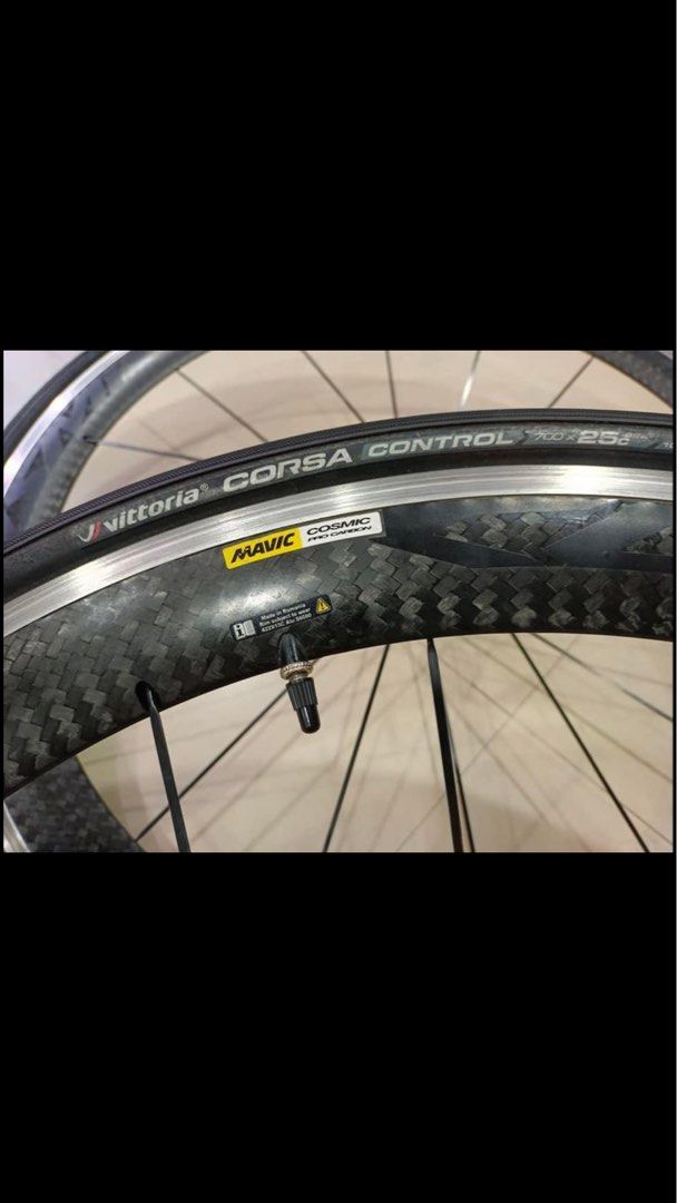 Cosmic carbon cheap wts