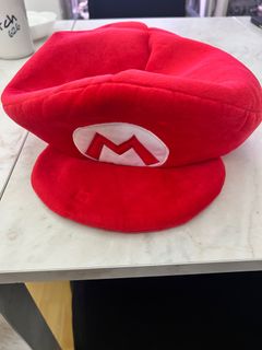 （分類：）位於 。 由 maymay0010 提交（商品編號 1275470226，圖片 1）。簡介： 。