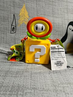 （分類：）位於 。 由 wingli_p 提交（商品編號 1275473599，圖片 1）。簡介： 。