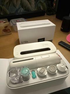 （分類：）位於 。 由 debbiewyw 提交（商品編號 1275558159，圖片 1）。簡介： 。
