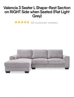 (Category: ) located in . Submitted by ndrrrr (Listing ID 1275507525, Image 1). Description: .