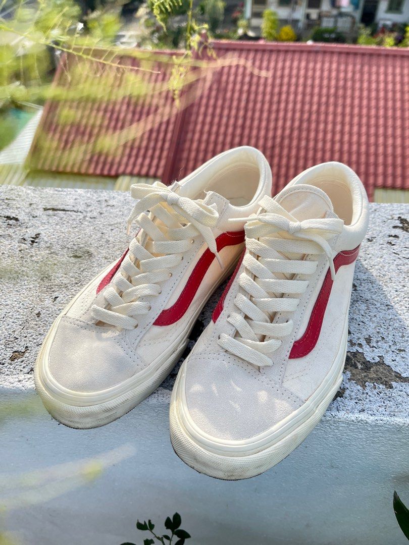 Vans gd style outlet