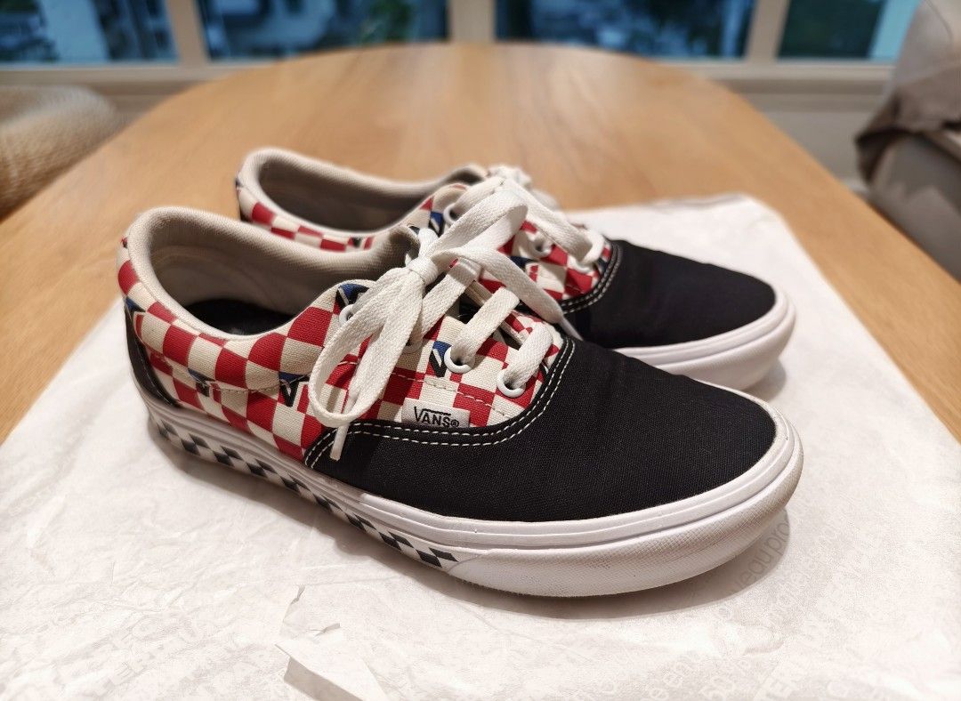 Vans Shoes