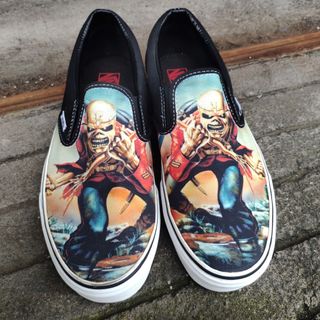 (Kategori: ) berada di . Dikirim oleh middlestore (ID iklan 1275531757, Gambar 1). Deskripsi: .