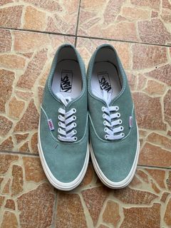 (Category: ) located in . Submitted by fikrimohd (Listing ID 1275527868, Image 1). Description: .